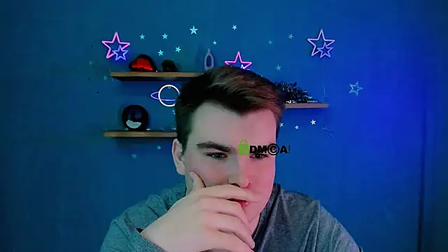 theo_drift's cam snapshot