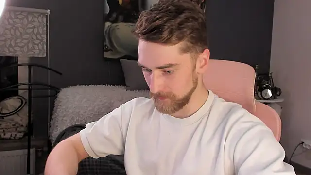 Dexter_Raze's cam snapshot