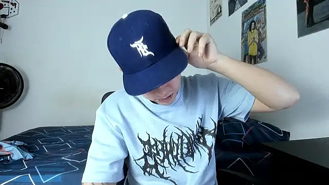 nathan_x1 live sex cam