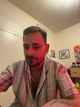 defbond420 live sex cam