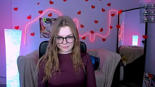 veronica_bubble live sex cam