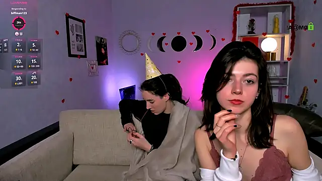 kitniss_dreamy live sex cam