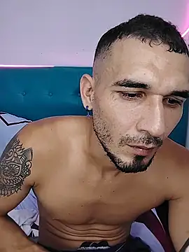 junior_men22 live sex cam