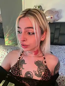 Bonnie_vega live sex cam