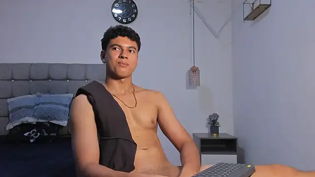 Santy_Stump live sex cam