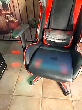 AfroditaESP live sex cam