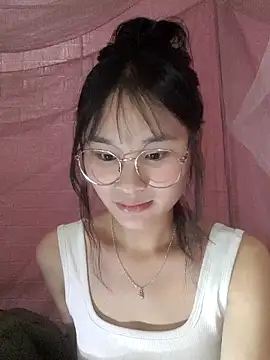 bobo_cute live sex cam