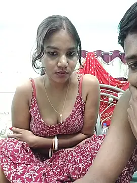 Miss_Tumpa live sex cam