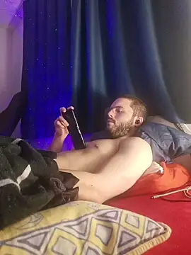 EyesNeverLies live sex cam