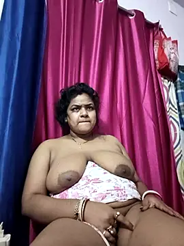 Deborbhavi222 live sex cam