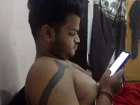 Alphastraight7678 live sex cam