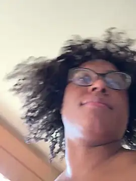 CandyLuxxxx live sex cam