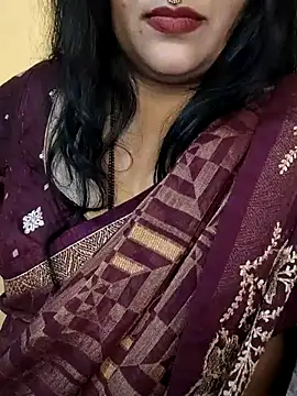 Angel0731 live sex cam