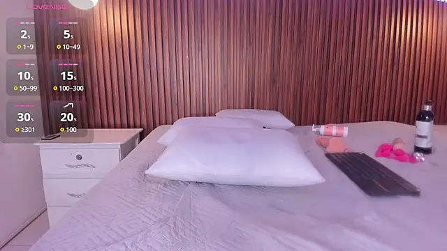 Foxy_Kylie live sex cam