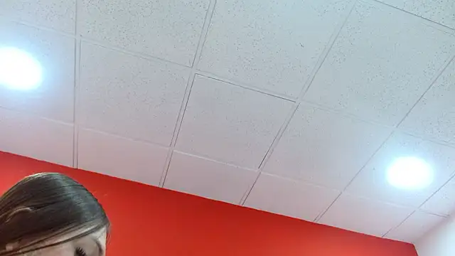 lizz_lunna live sex cam