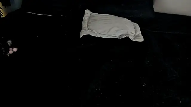 TSExoticFuck live sex cam