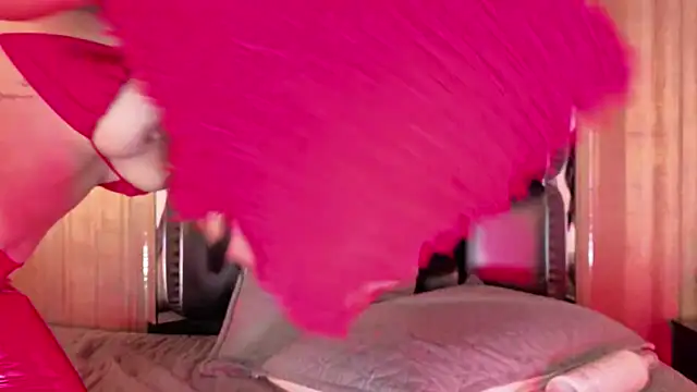 MishaKinki live sex cam