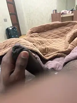 newboy02 live sex cam