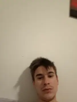 bestboy18 live sex cam