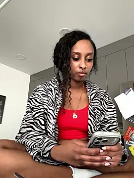 Your_Paris live sex cam