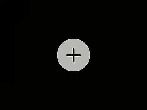 Aloneguy_bangalore live sex cam