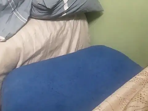 calme_odl1 live sex cam