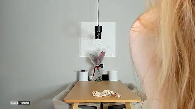 soft_katy live sex cam