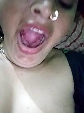 Na_shreya live sex cam