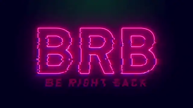 King_meruem live sex cam