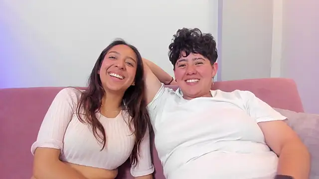 Gaia_n_Nix's cam snapshot