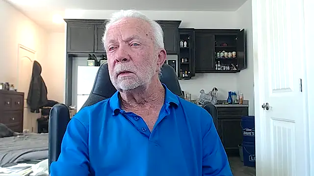 rockpoint69 live sex cam