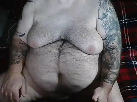 onkelgrau65 live sex cam