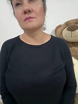 gabiTetas live sex cam