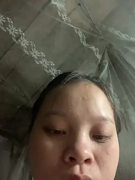 Lisa-sexyy live sex cam