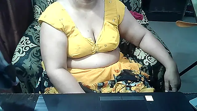 Punambhabisexy's cam snapshot