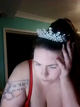 CummingStars98 live sex cam