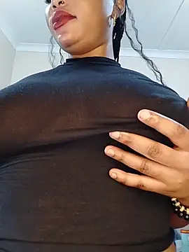 Sugartonguexx live sex cam