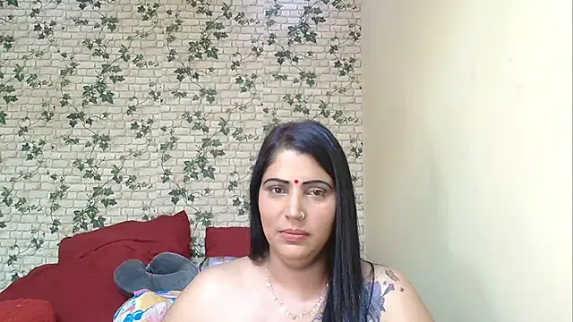 XIndianintimacy's cam snapshot