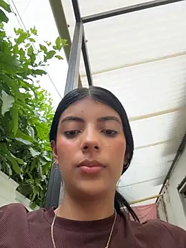 Baby_Niels live sex cam