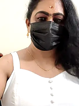 Sweetie_swetha37's cam snapshot