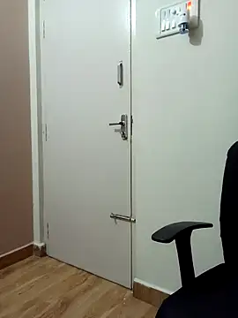 tamil_Vennila's cam snapshot