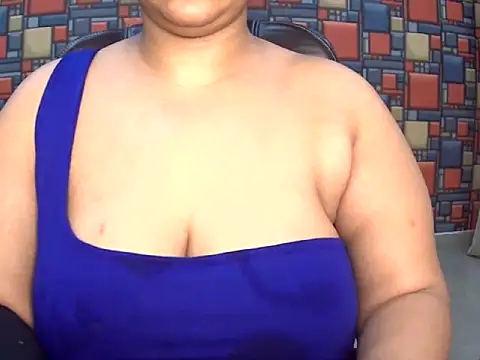 mrymlove's cam snapshot