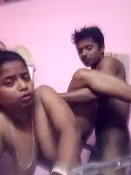 pussybebi live sex cam