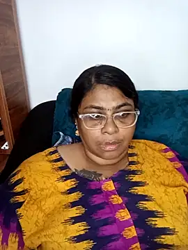 Riya-mallus's cam snapshot