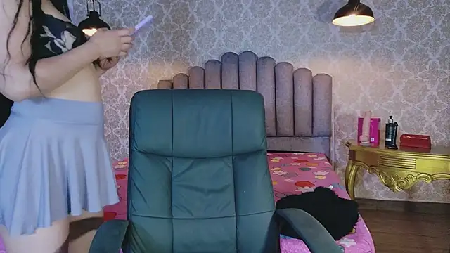 Cloe16_ live sex cam