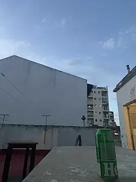 Petebulimia live sex cam