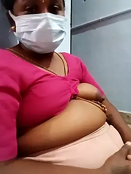 tamilkaviya431's cam snapshot