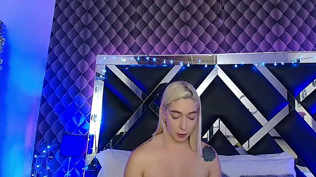 victoriaa_lee_ live sex cam