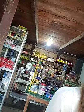 Evehamp live sex cam