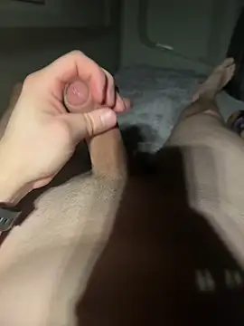 GeoGeorgee live sex cam